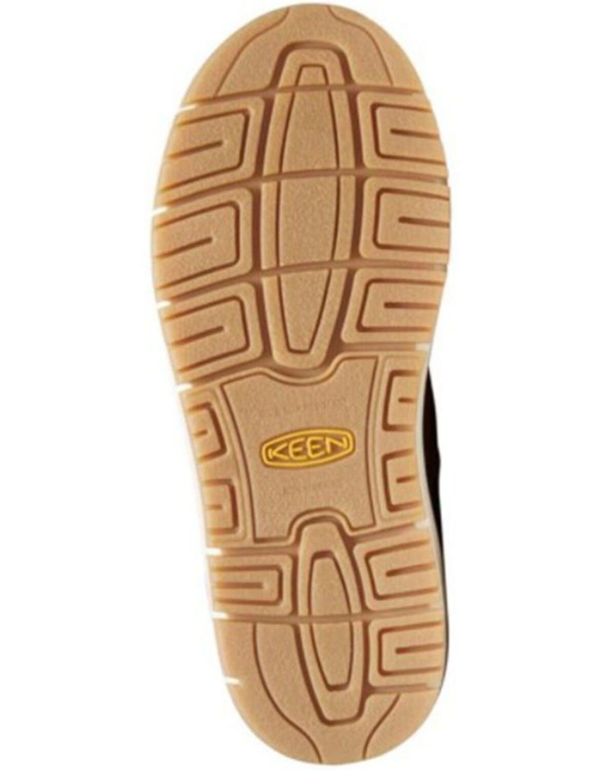 121668-keen-women-s-san-jose-work-boots-aluminum-toe-1.jpg