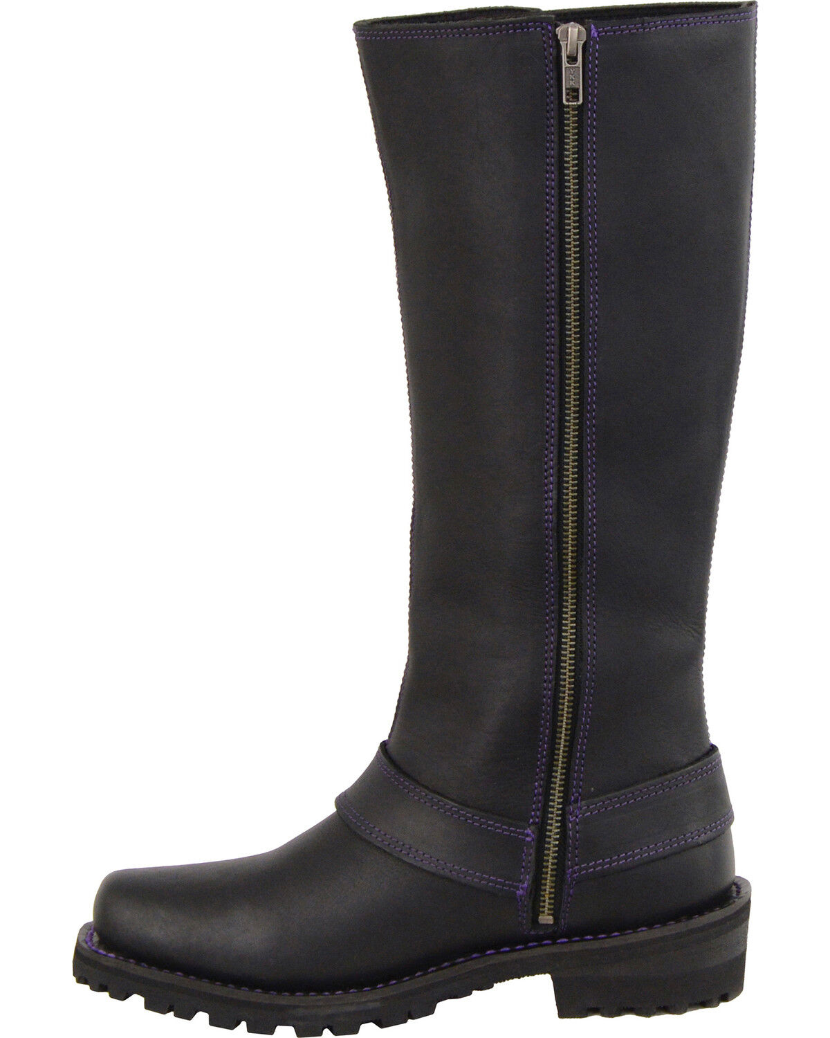 121693-milwaukee-leather-women-s-14-accent-lacing-boots-square-toe-1.jpg