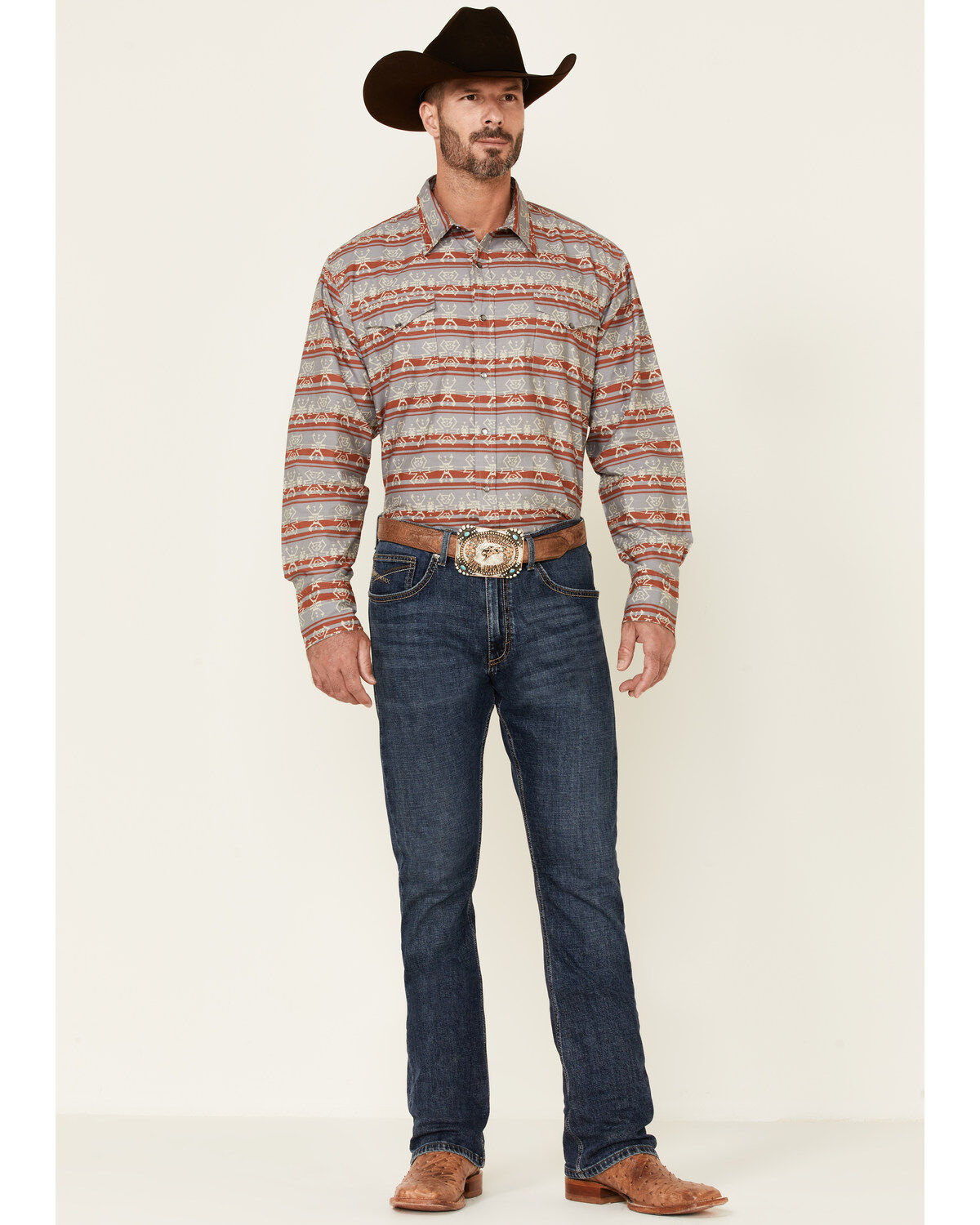 121900-roper-men-s-gray-southwestern-blanket-stripe-long-sleeve-pearl-snap-western-shirt-1.jpg