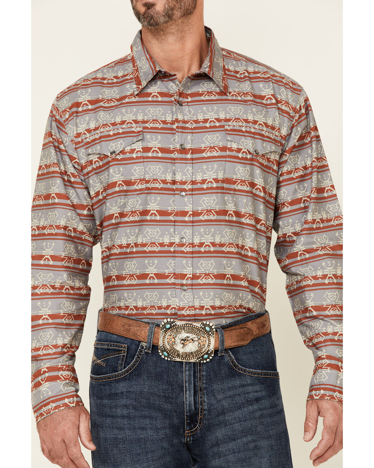 121900-roper-men-s-gray-southwestern-blanket-stripe-long-sleeve-pearl-snap-western-shirt-1.jpg
