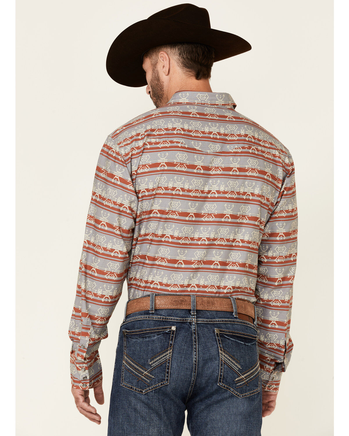 121900-roper-men-s-gray-southwestern-blanket-stripe-long-sleeve-pearl-snap-western-shirt-1.jpg