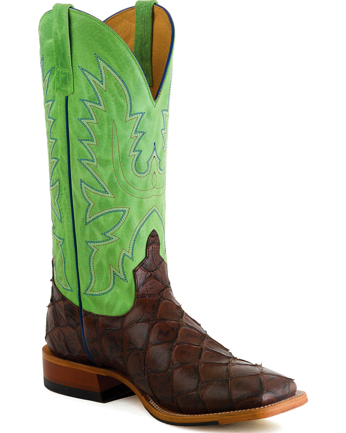 121957-horse-power-men-s-filet-of-fish-print-western-boots-square-toe-1.jpg