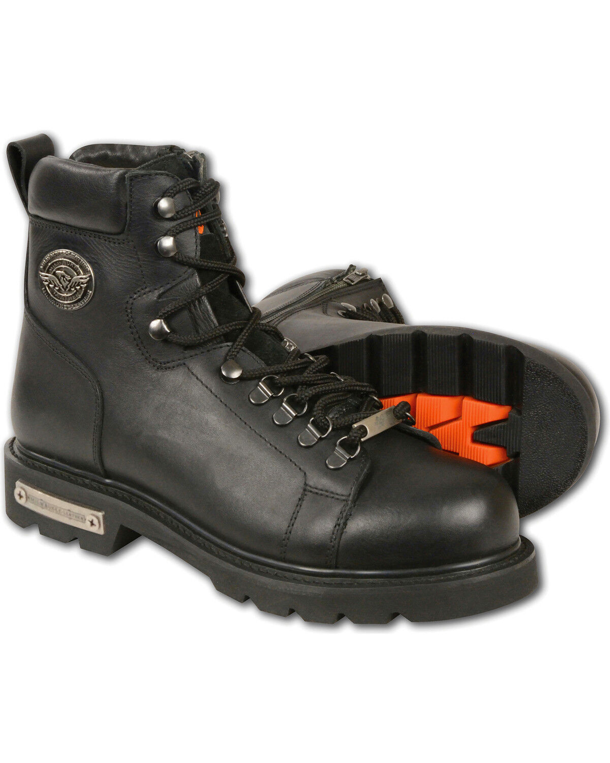 121989-milwaukee-leather-men-s-lace-to-toe-boots-round-toe-1.jpg