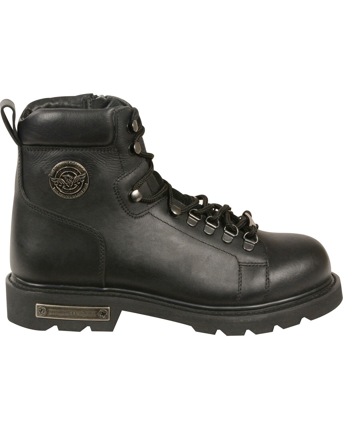 121989-milwaukee-leather-men-s-lace-to-toe-boots-round-toe-1.jpg