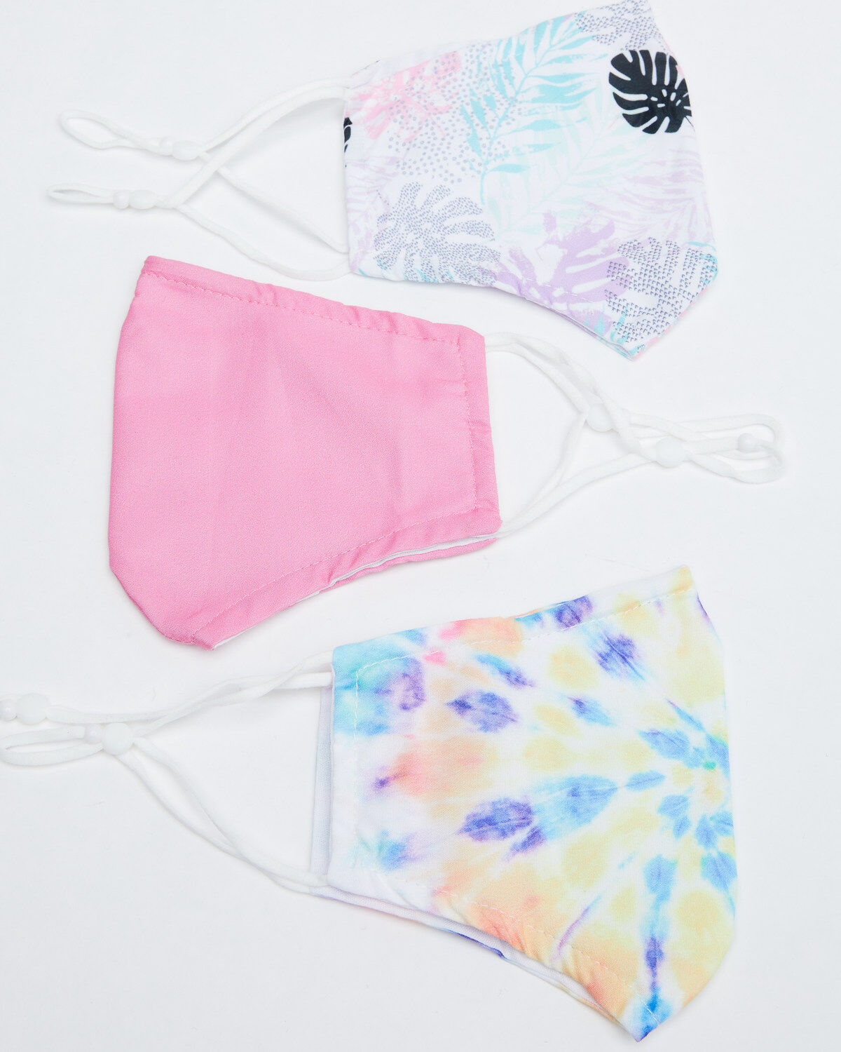 Prime Time Women's Pink Tie-Dye Face Masks 1 122026-prime-time-women-s-pink-tie-dye-face-masks-1.jpg