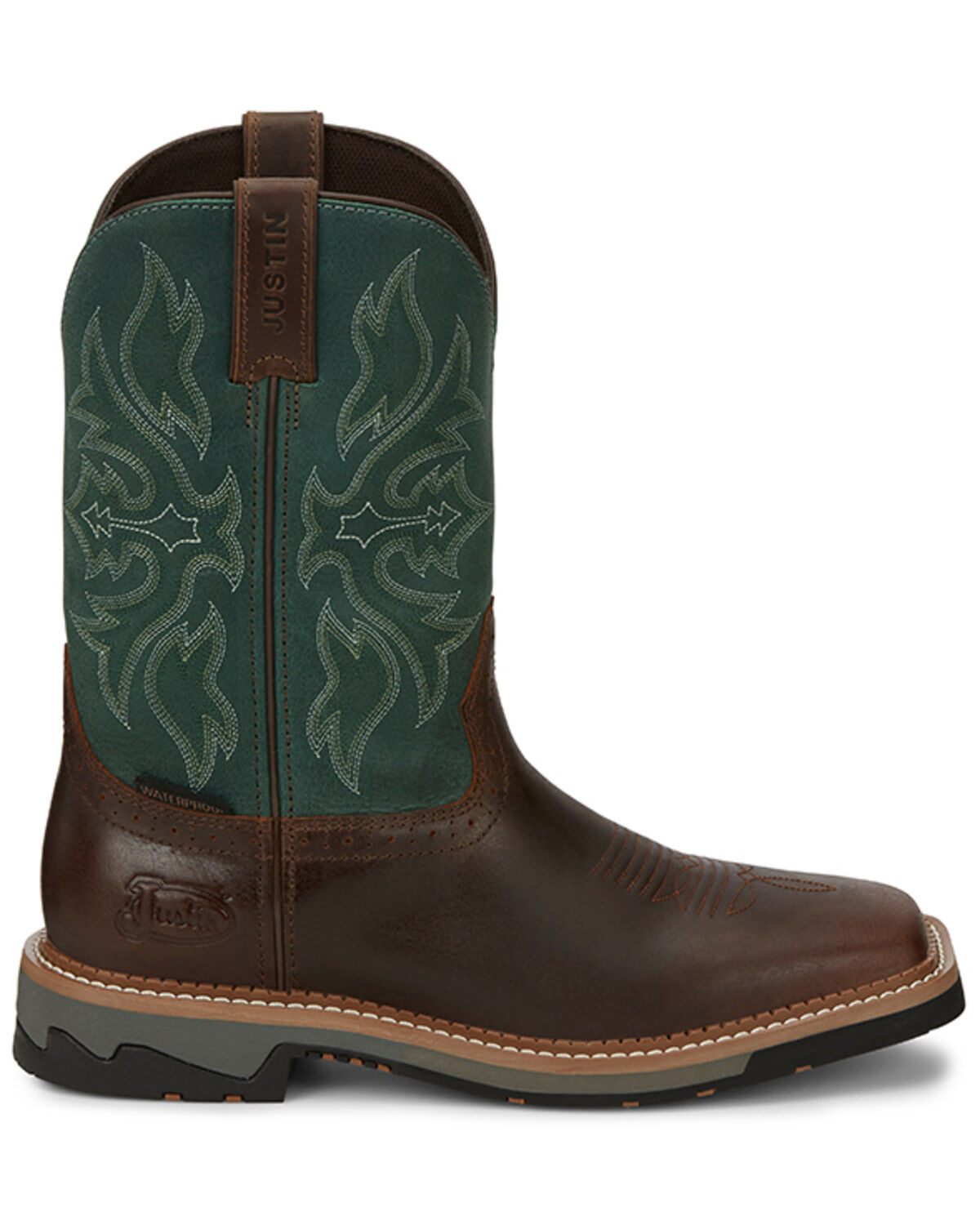 122036-justin-men-s-tan-bolt-western-work-boots-soft-toe-1.jpg