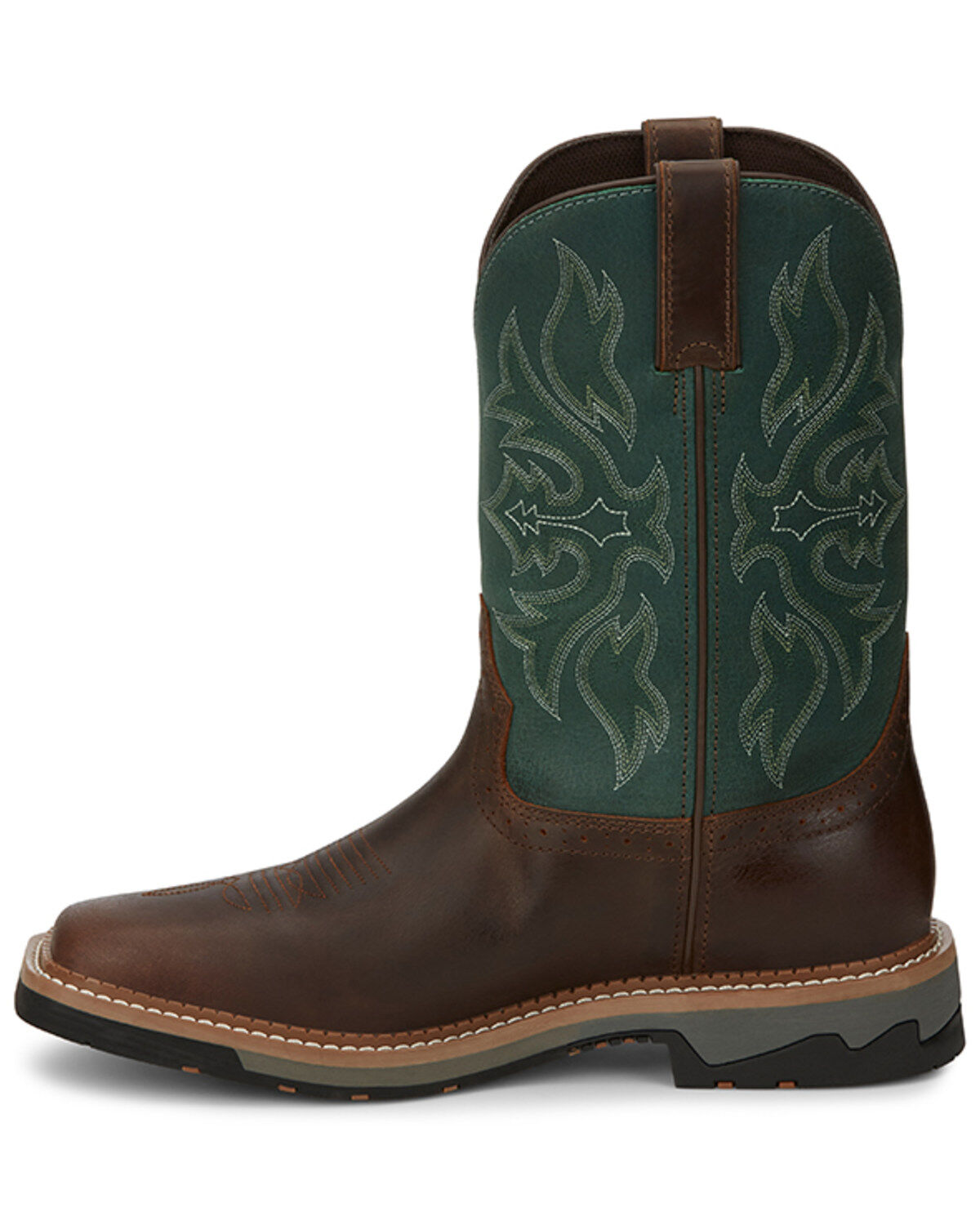 122036-justin-men-s-tan-bolt-western-work-boots-soft-toe-1.jpg