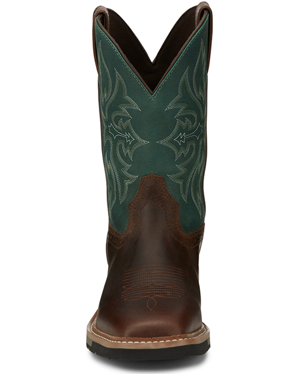 122036-justin-men-s-tan-bolt-western-work-boots-soft-toe-1.jpg