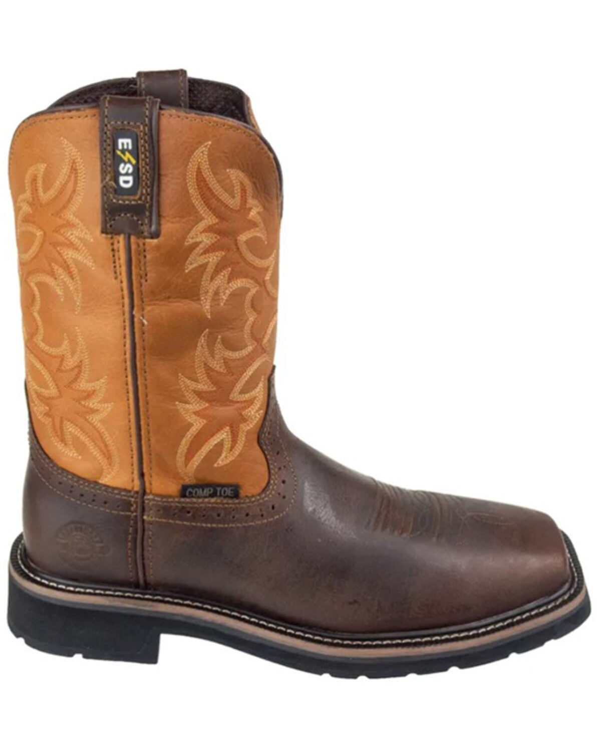 122063-justin-men-s-actuator-western-work-boots-composite-toe-1.jpg