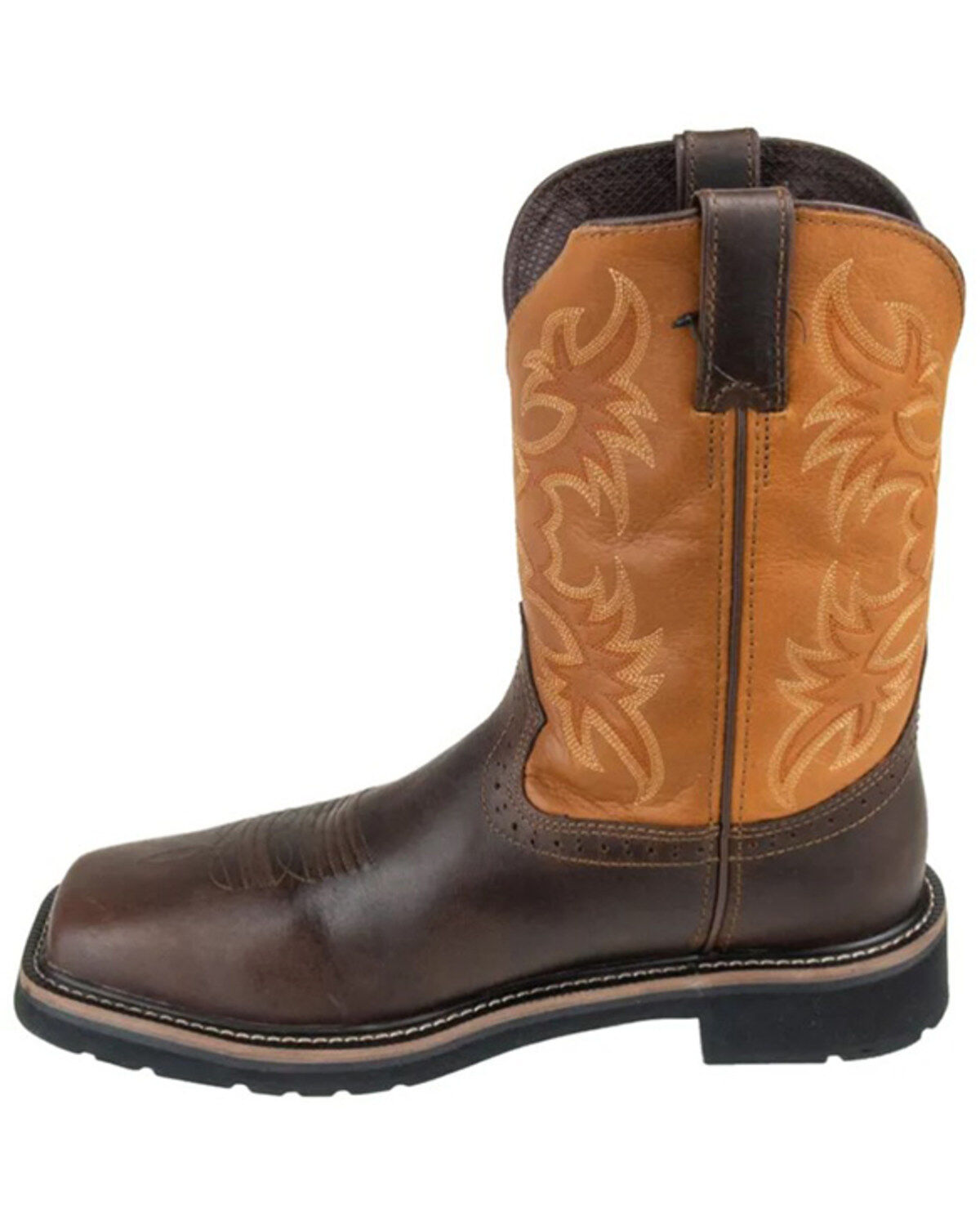 122063-justin-men-s-actuator-western-work-boots-composite-toe-1.jpg