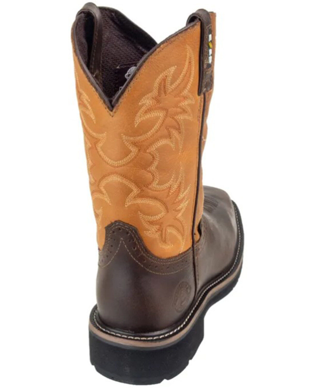 122063-justin-men-s-actuator-western-work-boots-composite-toe-1.jpg