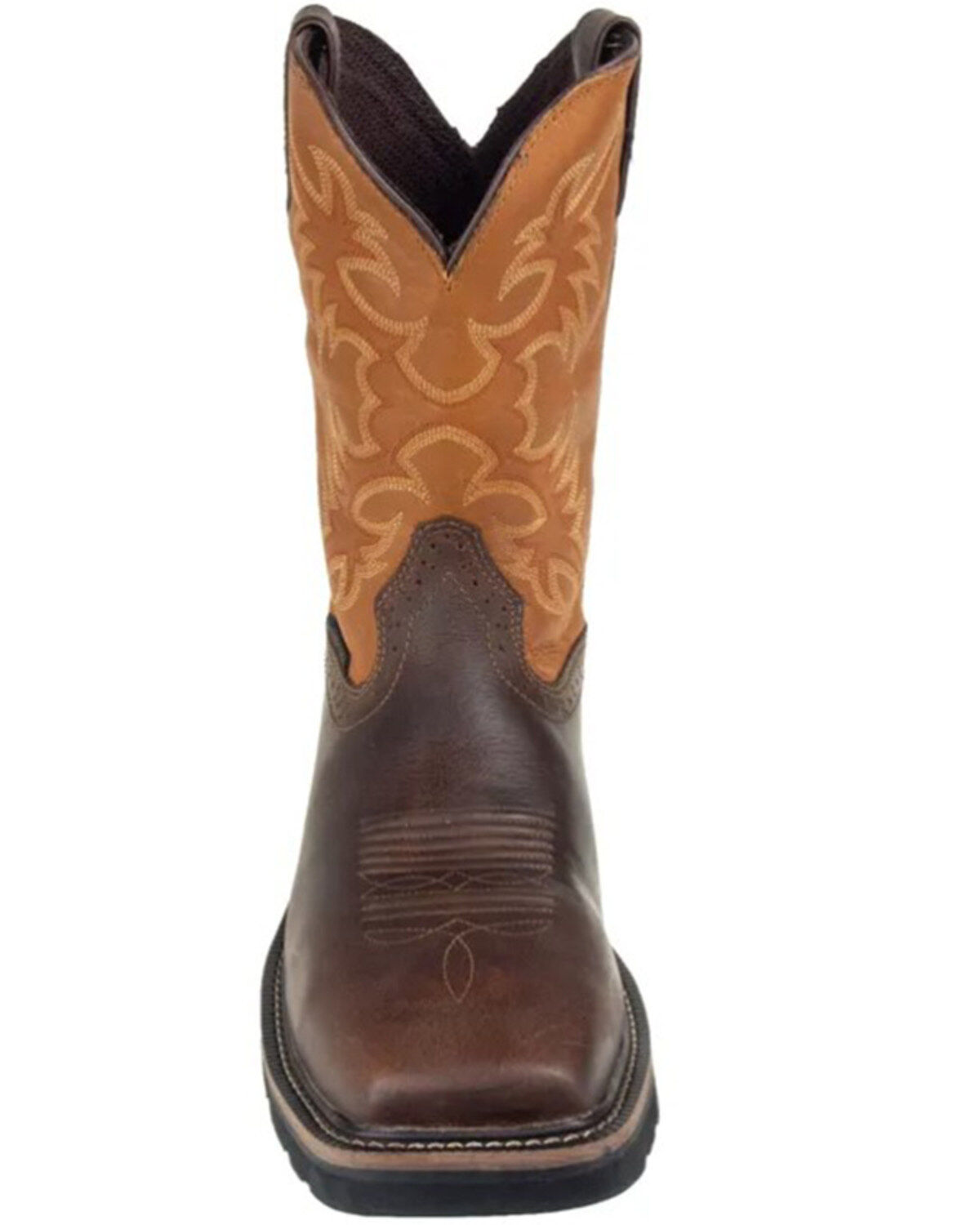 122063-justin-men-s-actuator-western-work-boots-composite-toe-1.jpg