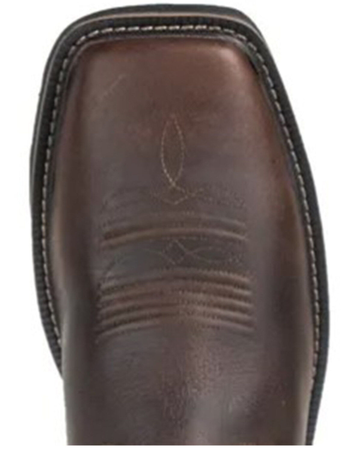 122063-justin-men-s-actuator-western-work-boots-composite-toe-1.jpg