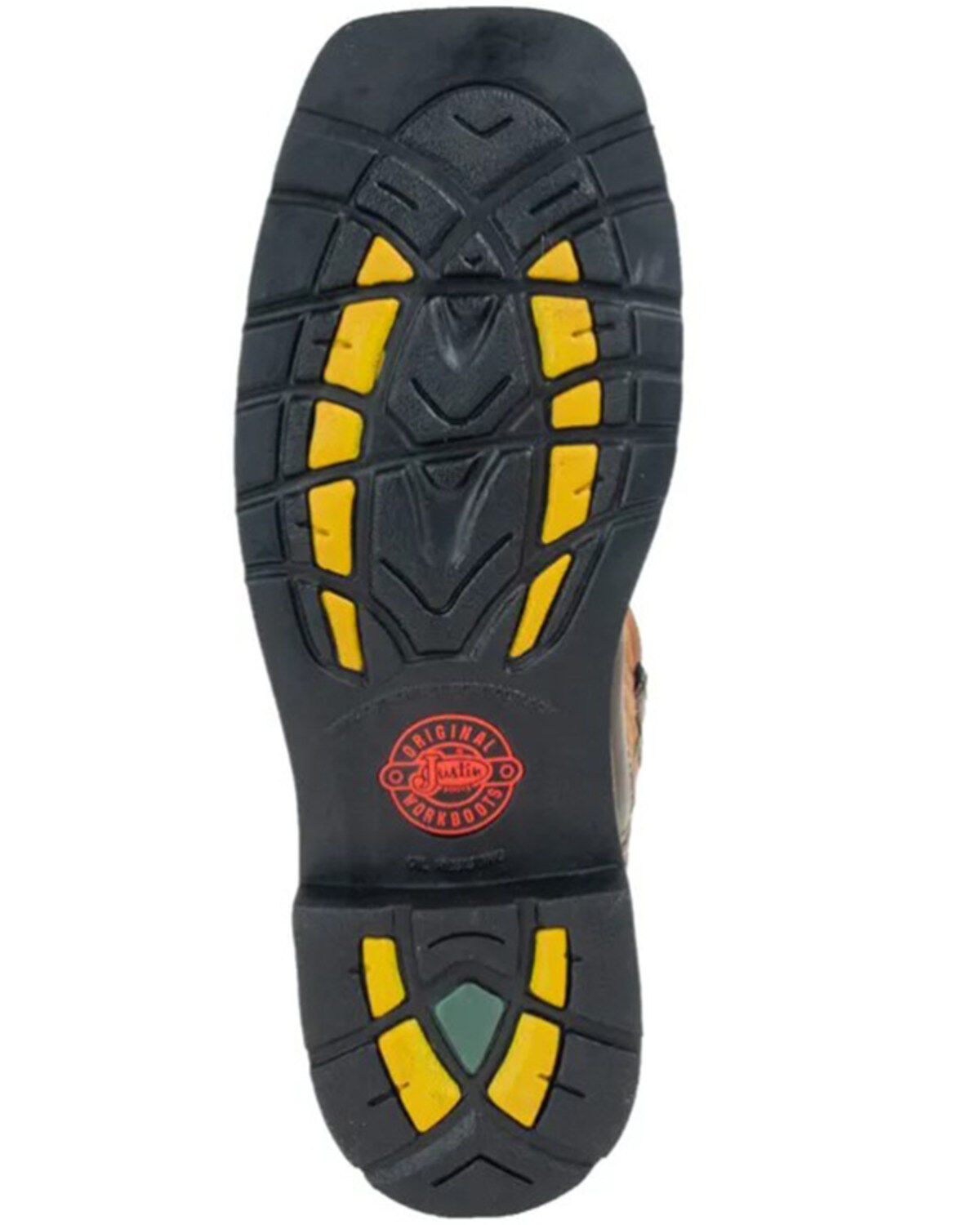 122063-justin-men-s-actuator-western-work-boots-composite-toe-1.jpg