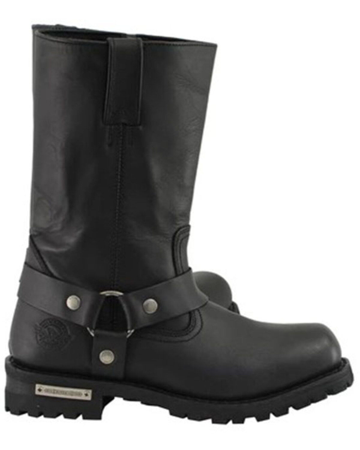 122158-milwaukee-leather-men-s-11-classic-harness-boots-square-toe-1.jpg