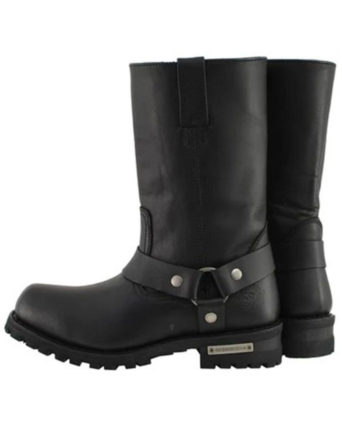 122158-milwaukee-leather-men-s-11-classic-harness-boots-square-toe-1.jpg
