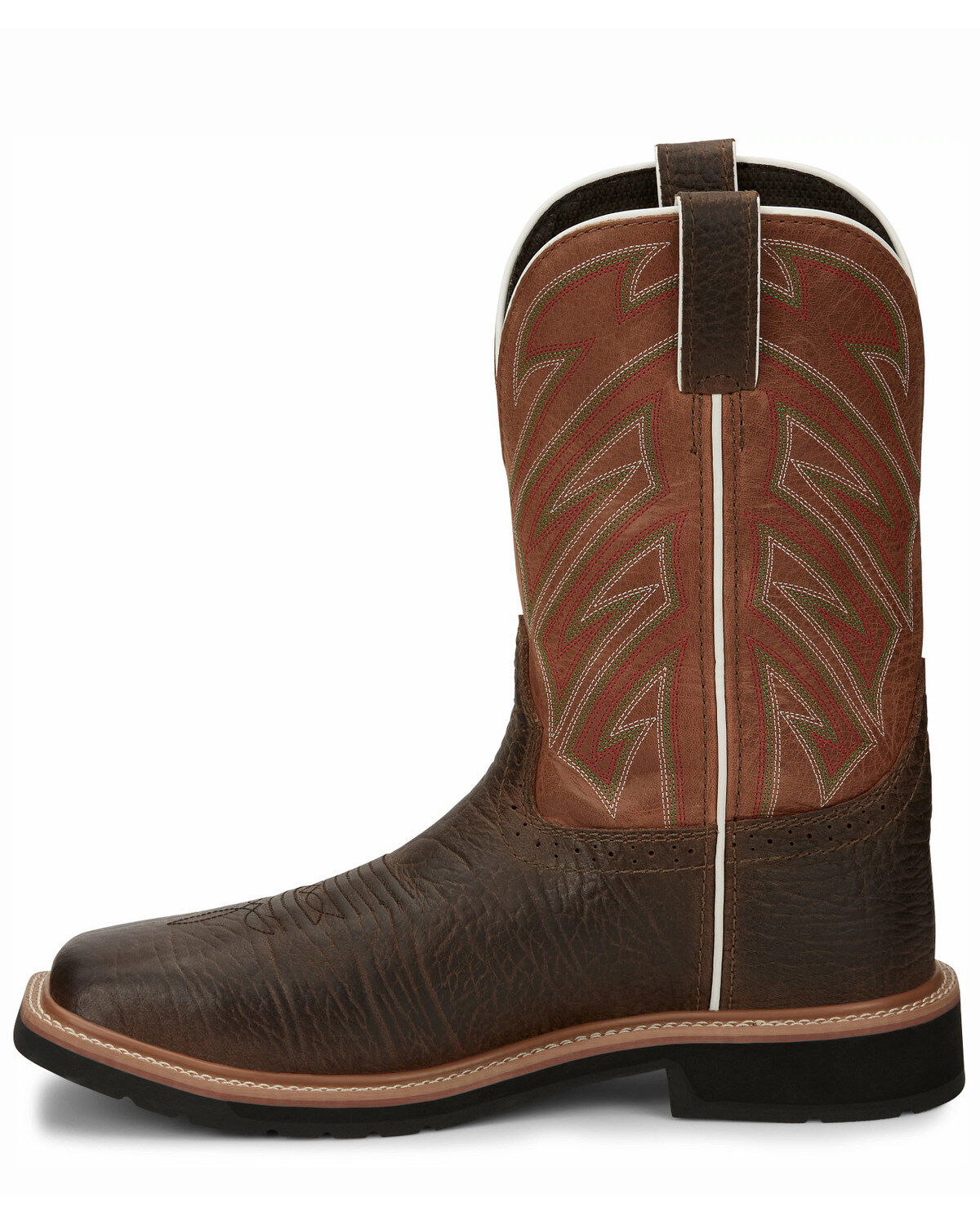 122200-justin-men-s-electrician-western-work-boots-steel-toe-1.jpg