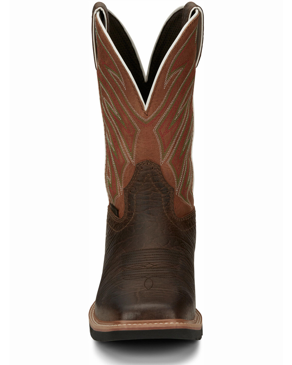122200-justin-men-s-electrician-western-work-boots-steel-toe-1.jpg