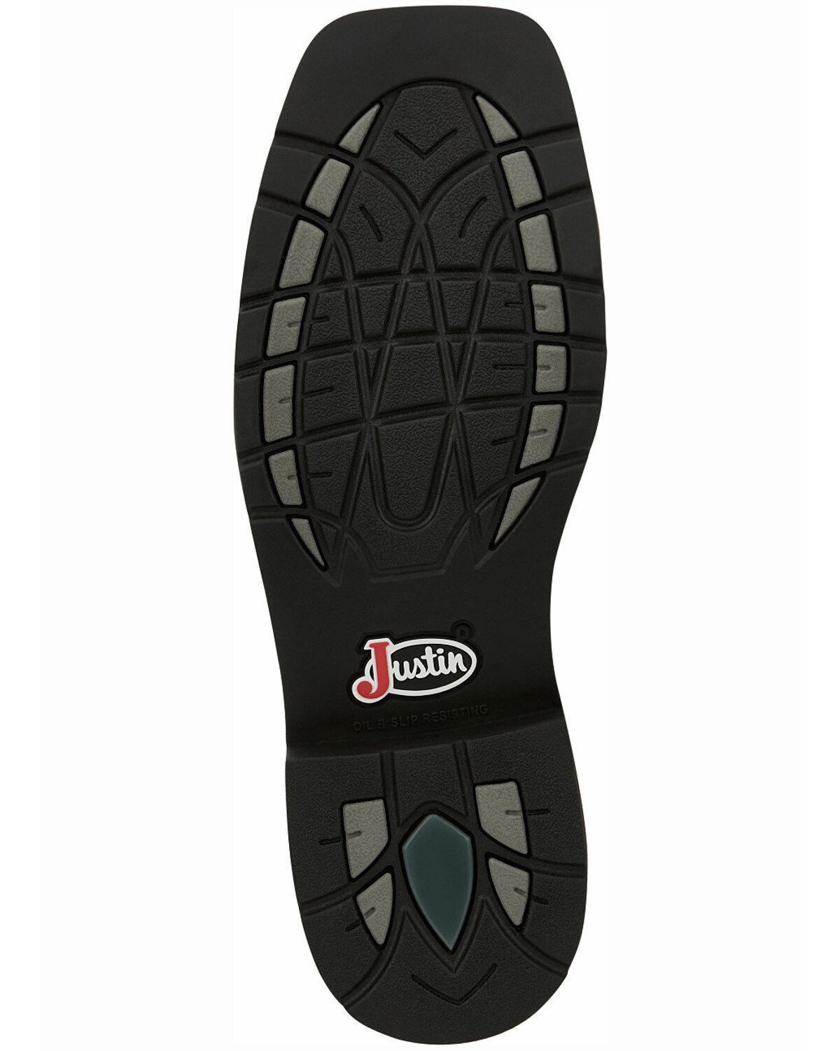 122200-justin-men-s-electrician-western-work-boots-steel-toe-1.jpg