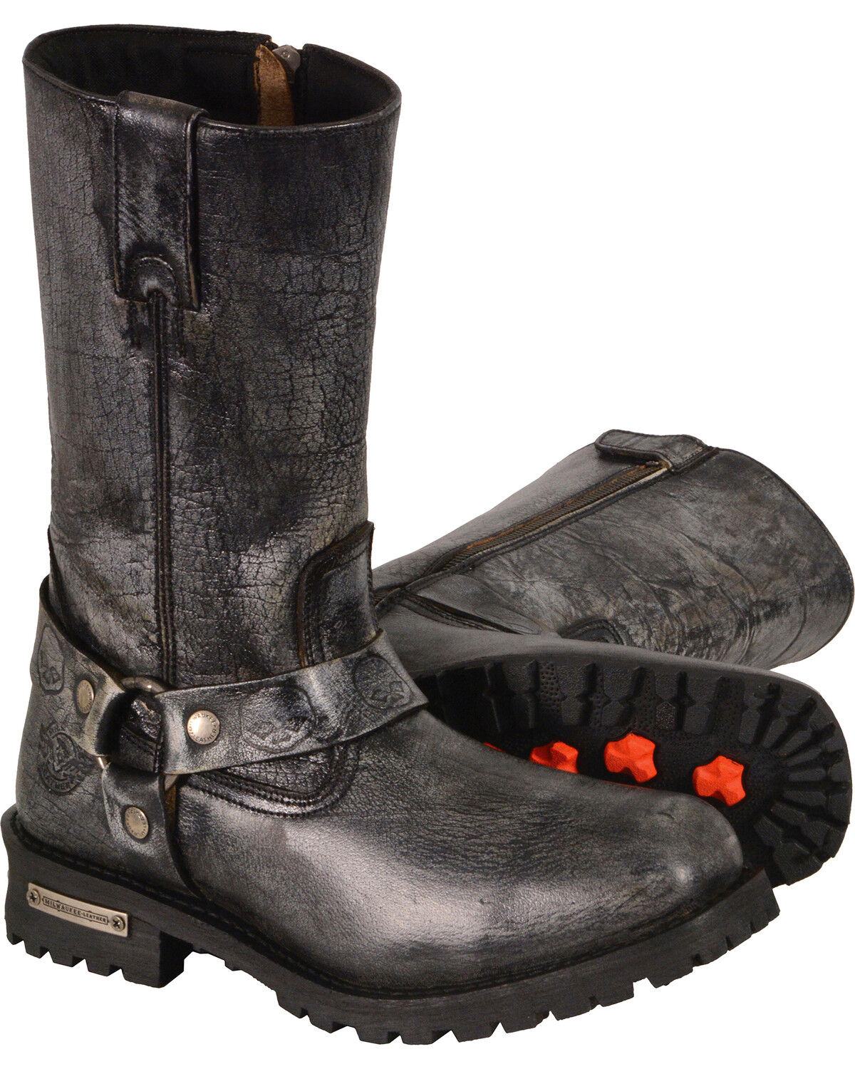 122474-milwaukee-leather-men-s-11-classic-harness-boots-square-toe-1.jpg