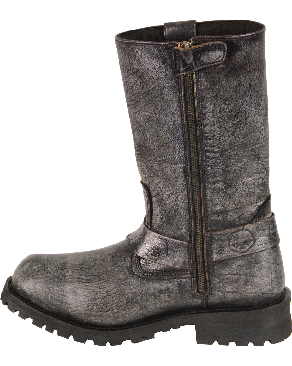 122474-milwaukee-leather-men-s-11-classic-harness-boots-square-toe-1.jpg
