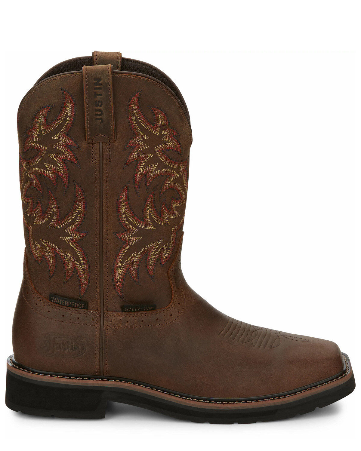 122520-justin-men-s-driller-western-work-boots-steel-toe-1.jpg