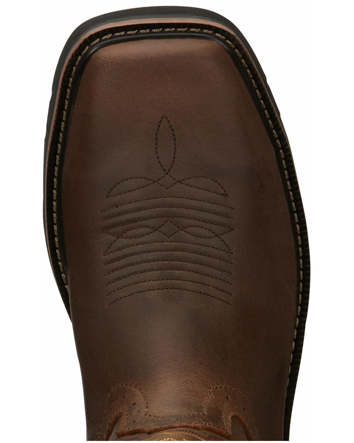 122520-justin-men-s-driller-western-work-boots-steel-toe-1.jpg
