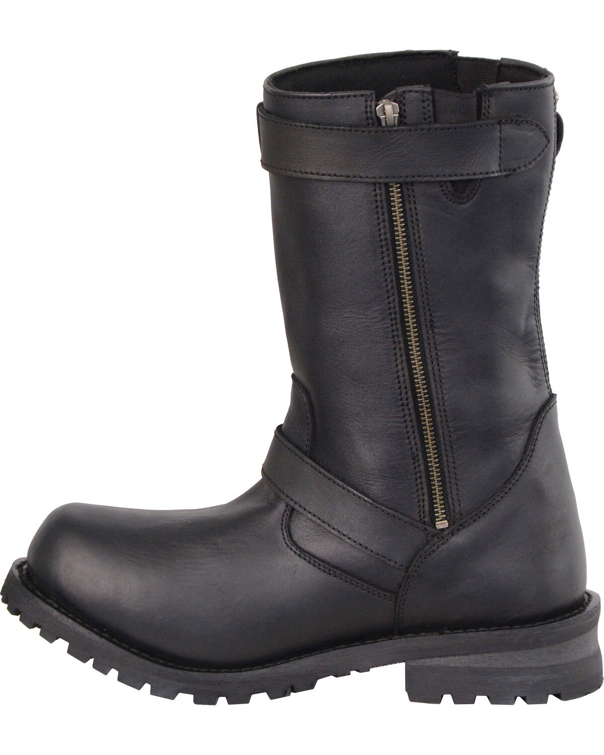 122648-milwaukee-leather-men-s-11-classic-engineer-boots-round-toe-1.jpg