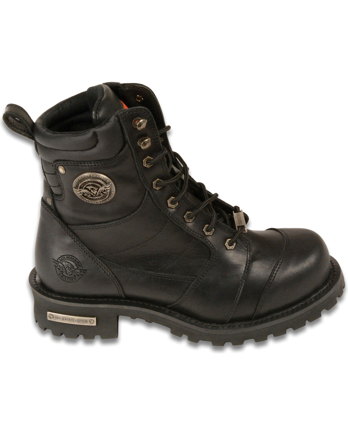 122821-milwaukee-leather-men-s-8-classic-logger-boots-round-toe-1.jpg