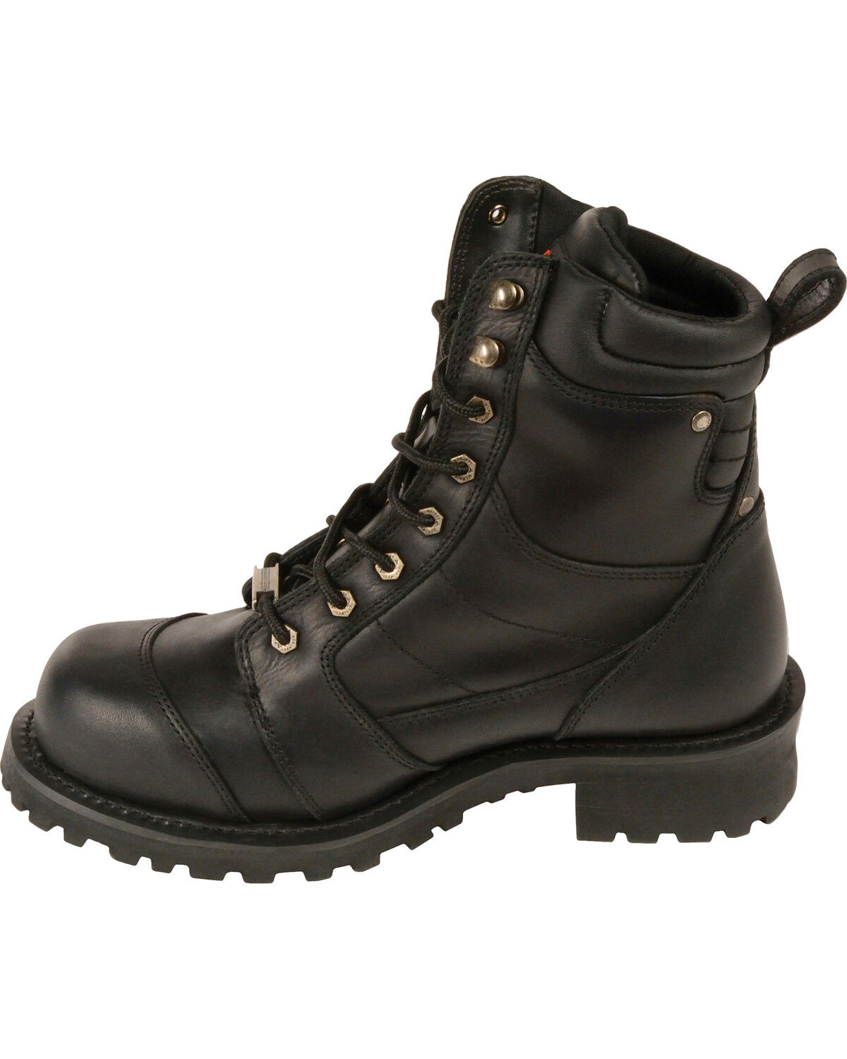 122821-milwaukee-leather-men-s-8-classic-logger-boots-round-toe-1.jpg