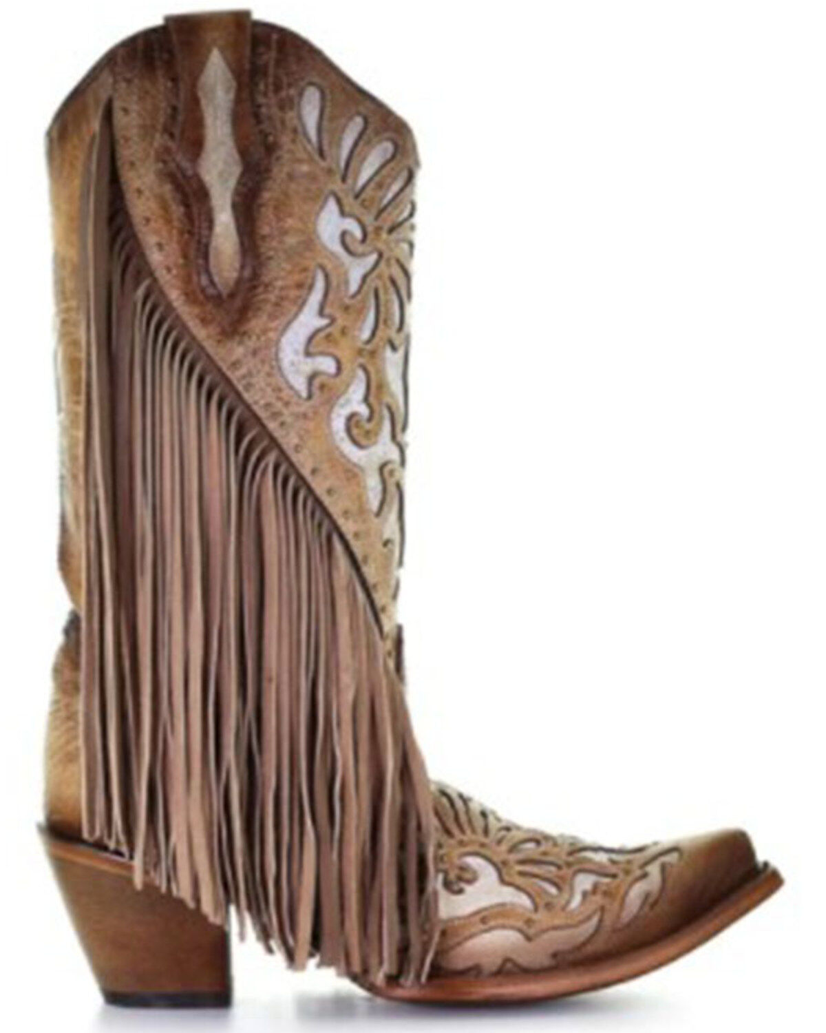 122881-corral-women-s-embroidery-amp-studs-western-boots-snip-toe-1.jpg