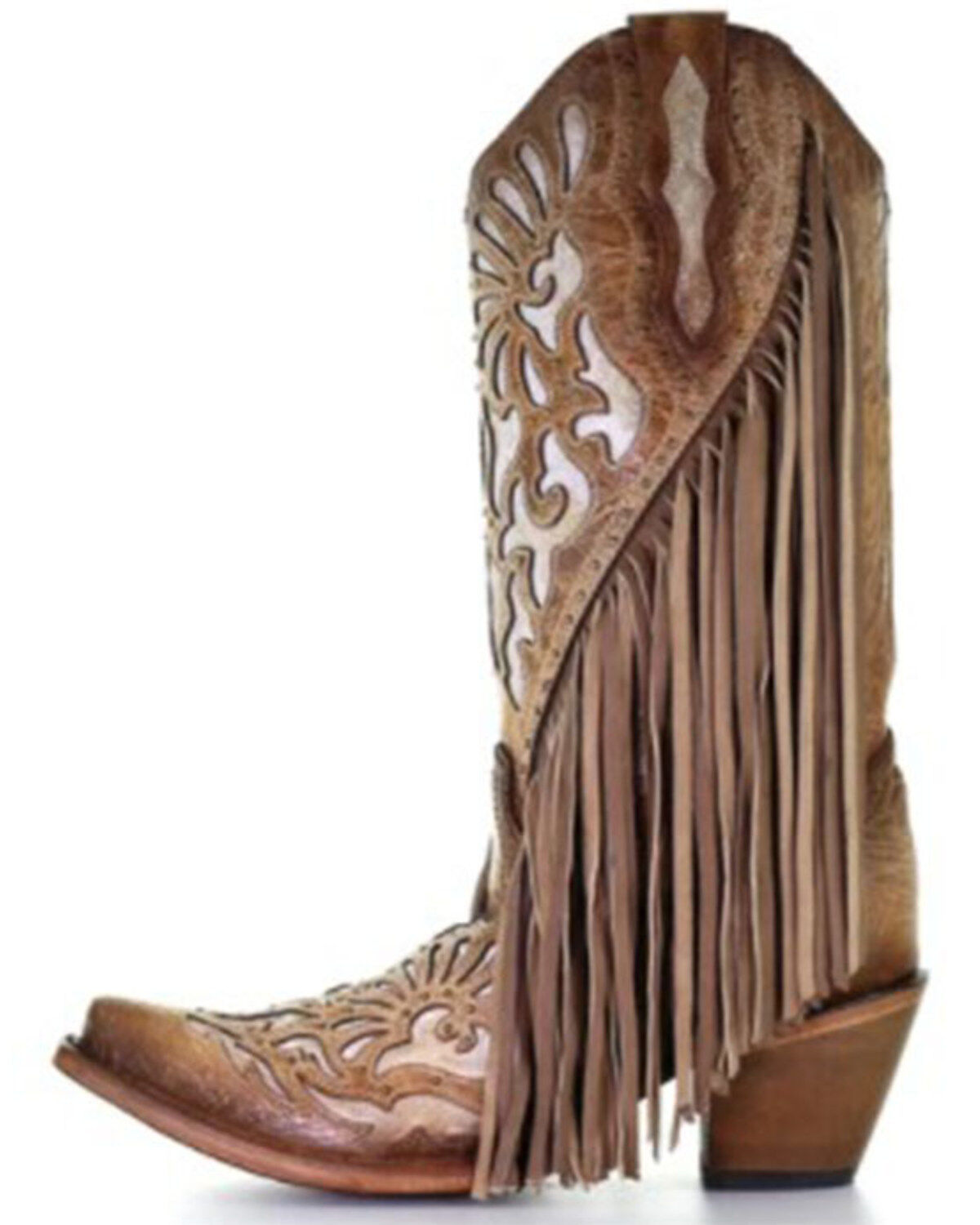 122881-corral-women-s-embroidery-amp-studs-western-boots-snip-toe-1.jpg