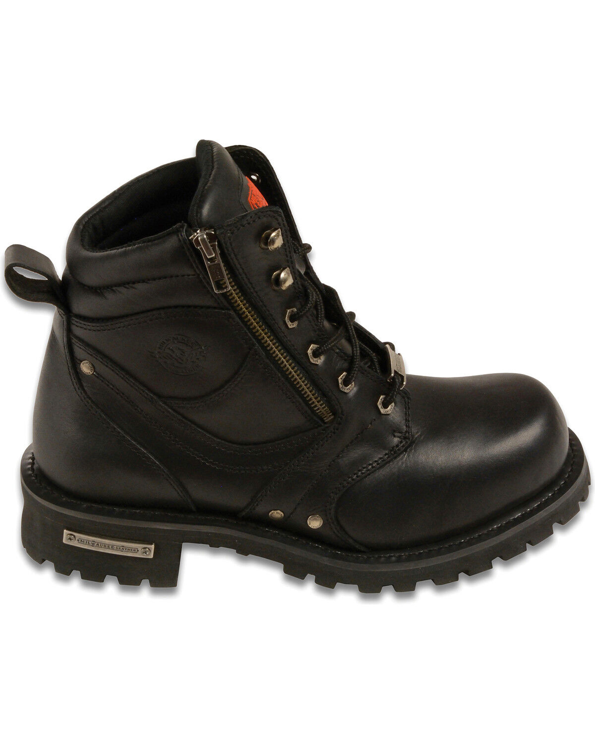 122972-milwaukee-leather-men-s-6-side-zipper-boots-round-toe-wide-1.jpg