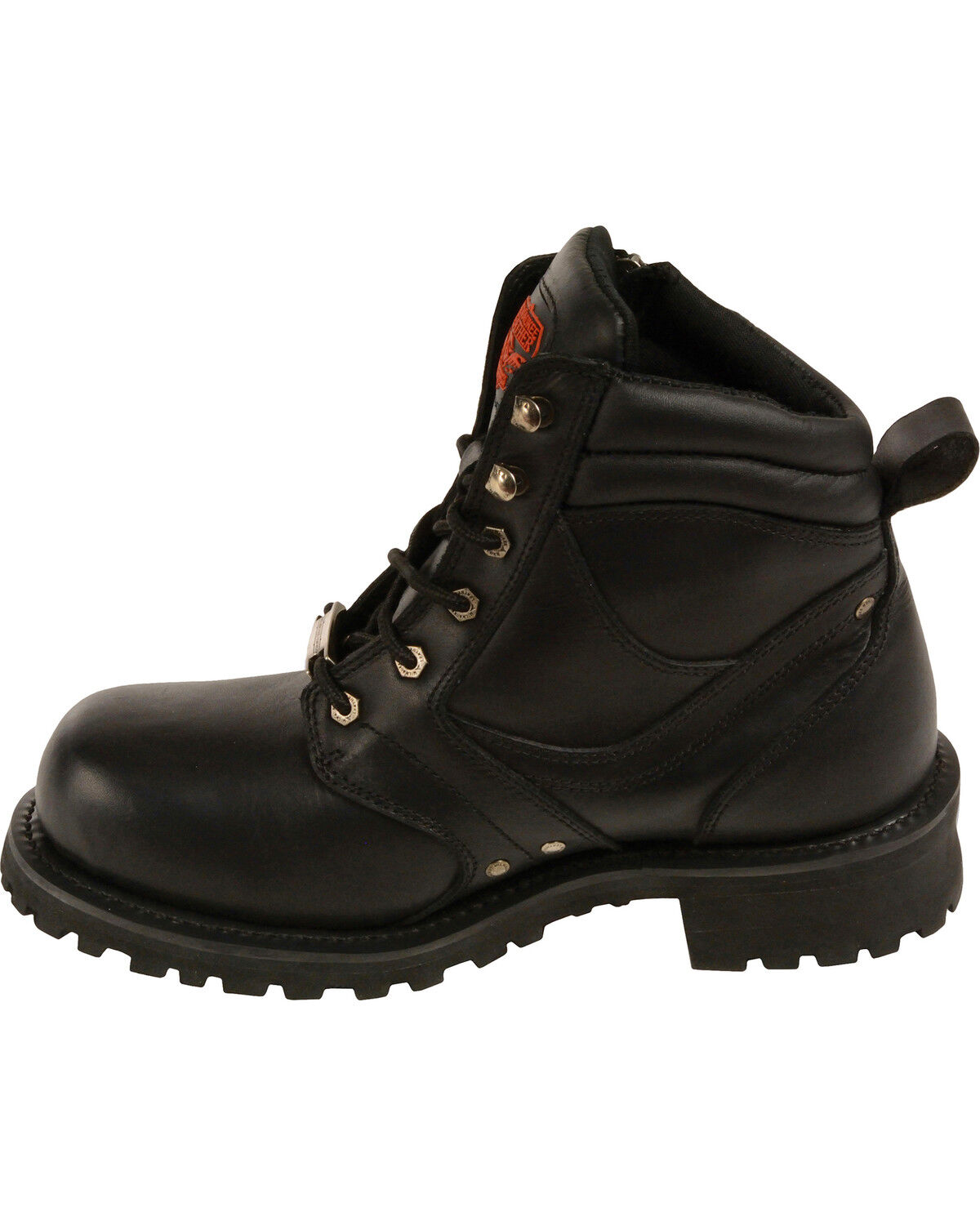 122972-milwaukee-leather-men-s-6-side-zipper-boots-round-toe-wide-1.jpg