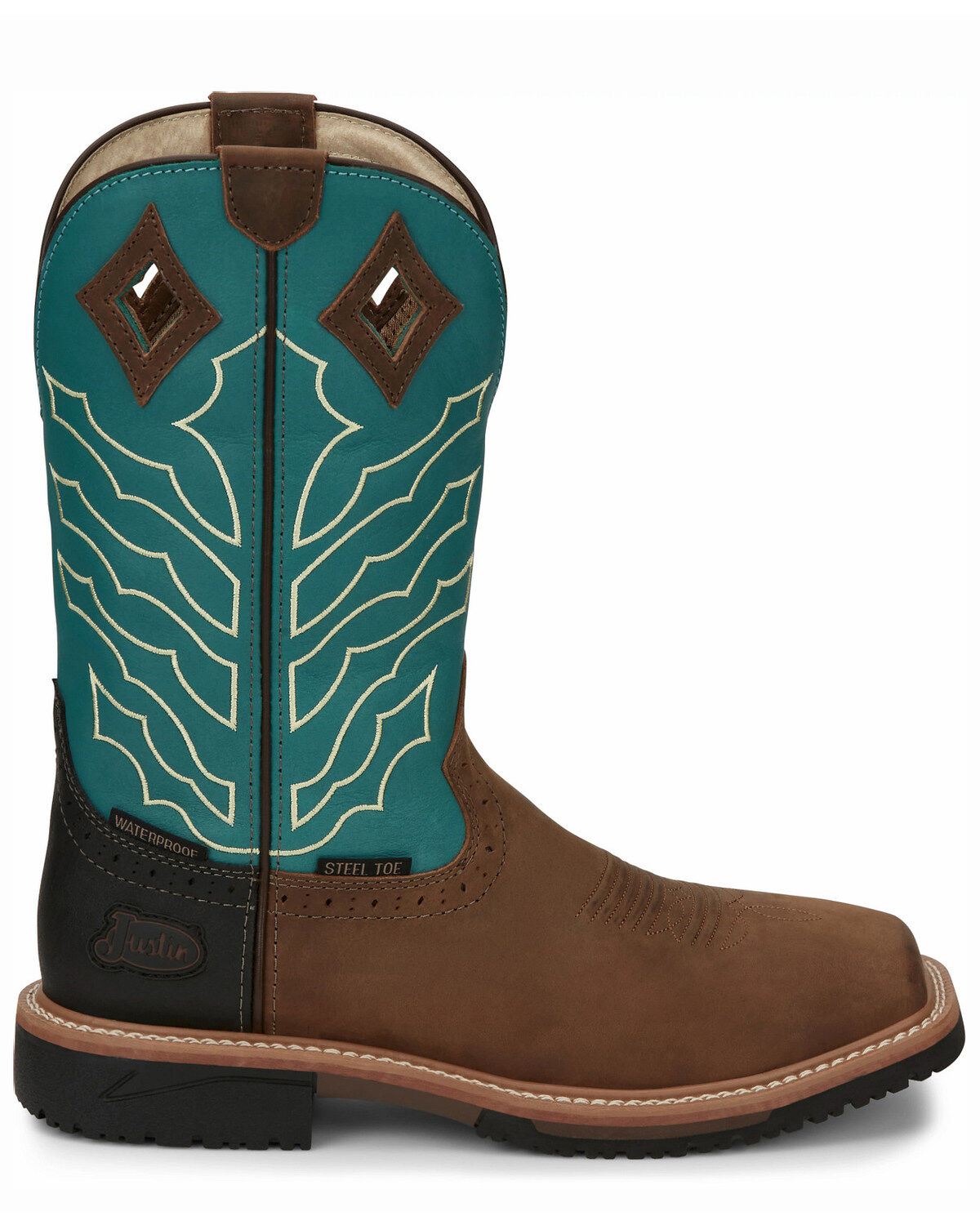 123056-justin-men-s-derrickman-western-work-boots-steel-toe-1.jpg