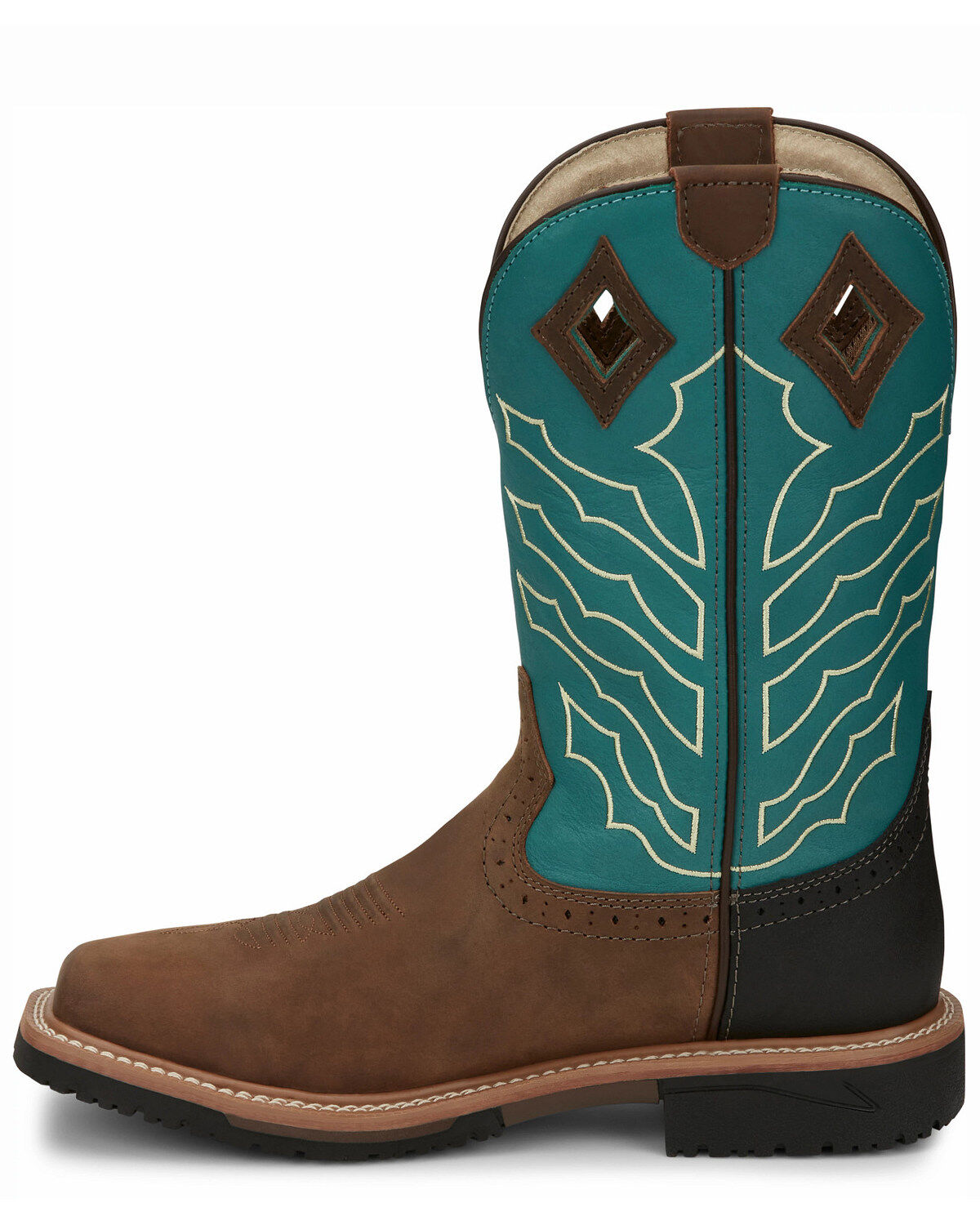 123056-justin-men-s-derrickman-western-work-boots-steel-toe-1.jpg
