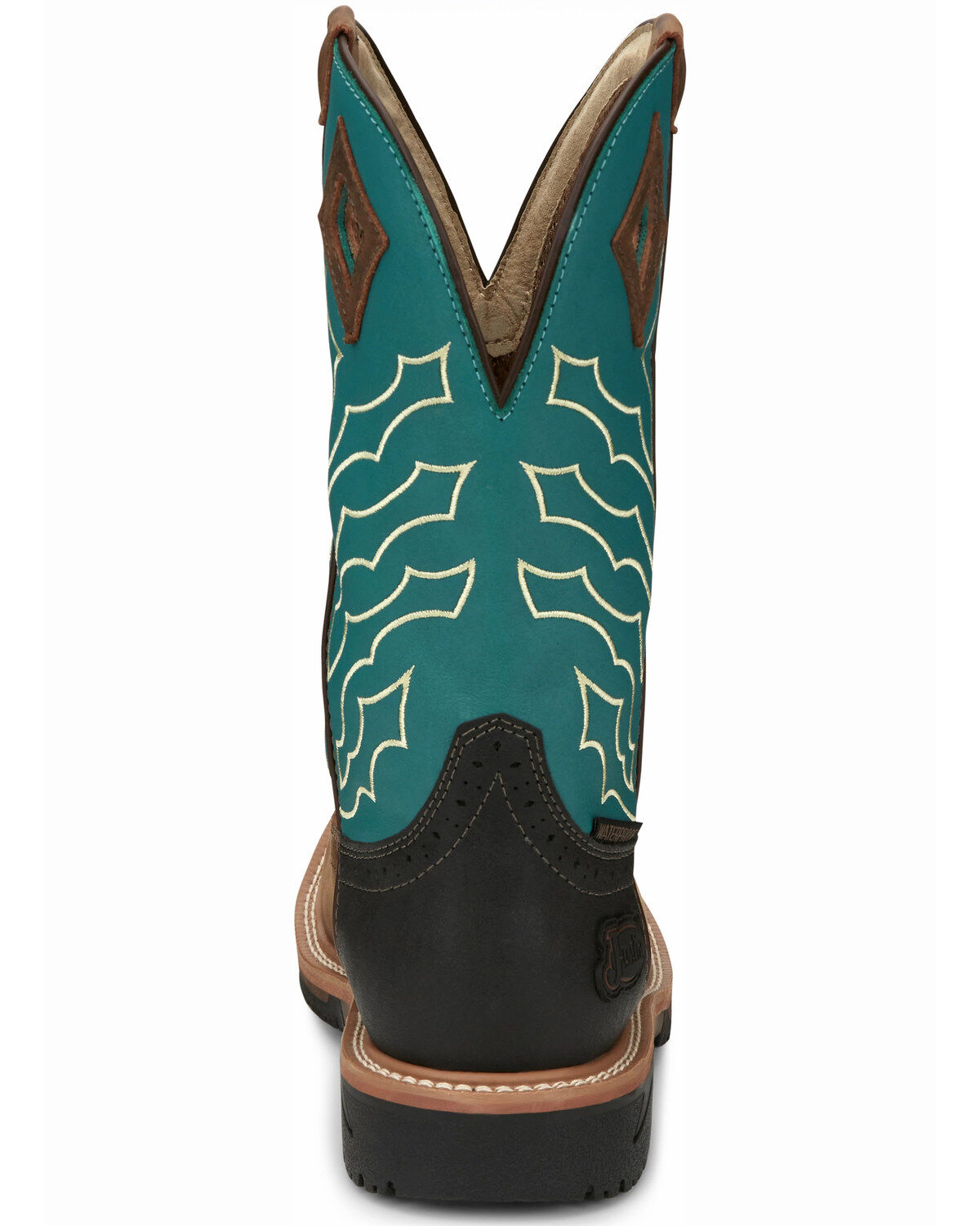 123056-justin-men-s-derrickman-western-work-boots-steel-toe-1.jpg