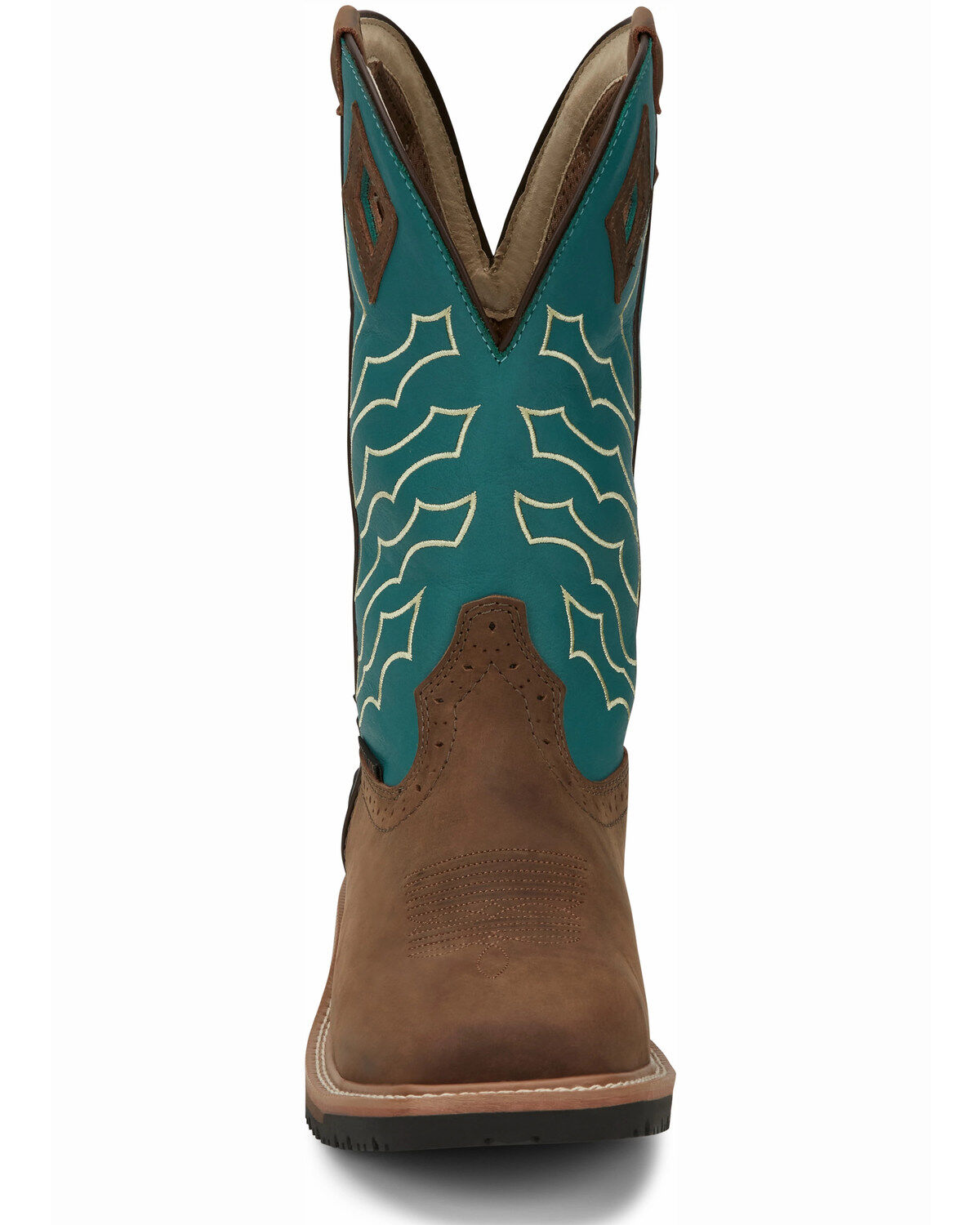 123056-justin-men-s-derrickman-western-work-boots-steel-toe-1.jpg