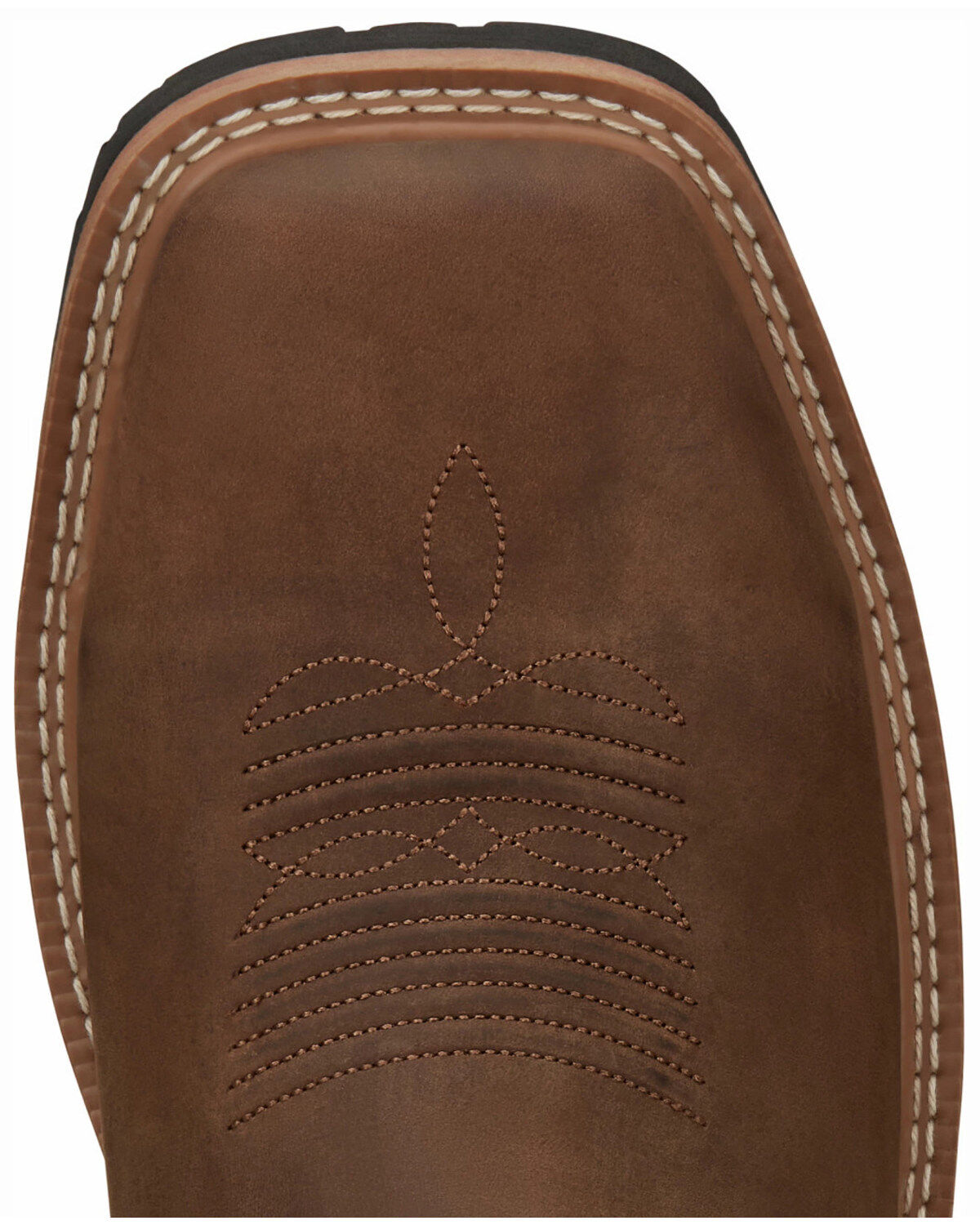 123056-justin-men-s-derrickman-western-work-boots-steel-toe-1.jpg