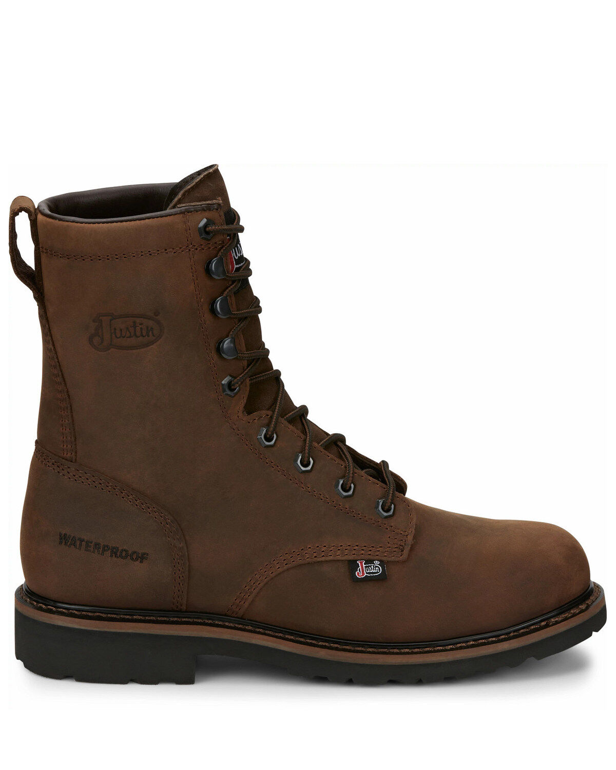123160-justin-men-s-drywall-waterproof-work-boots-steel-toe-1.jpg