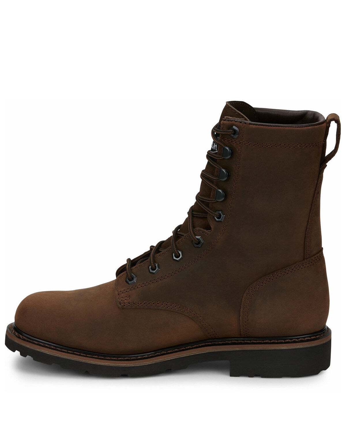 123160-justin-men-s-drywall-waterproof-work-boots-steel-toe-1.jpg