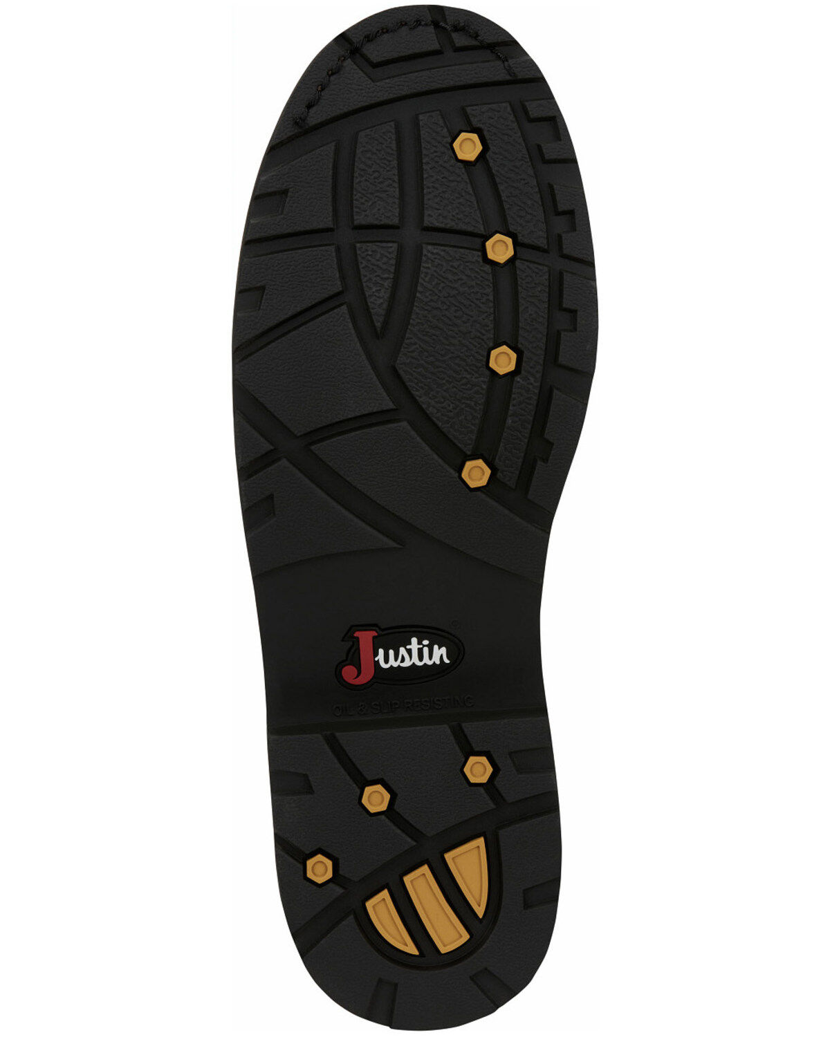 123160-justin-men-s-drywall-waterproof-work-boots-steel-toe-1.jpg