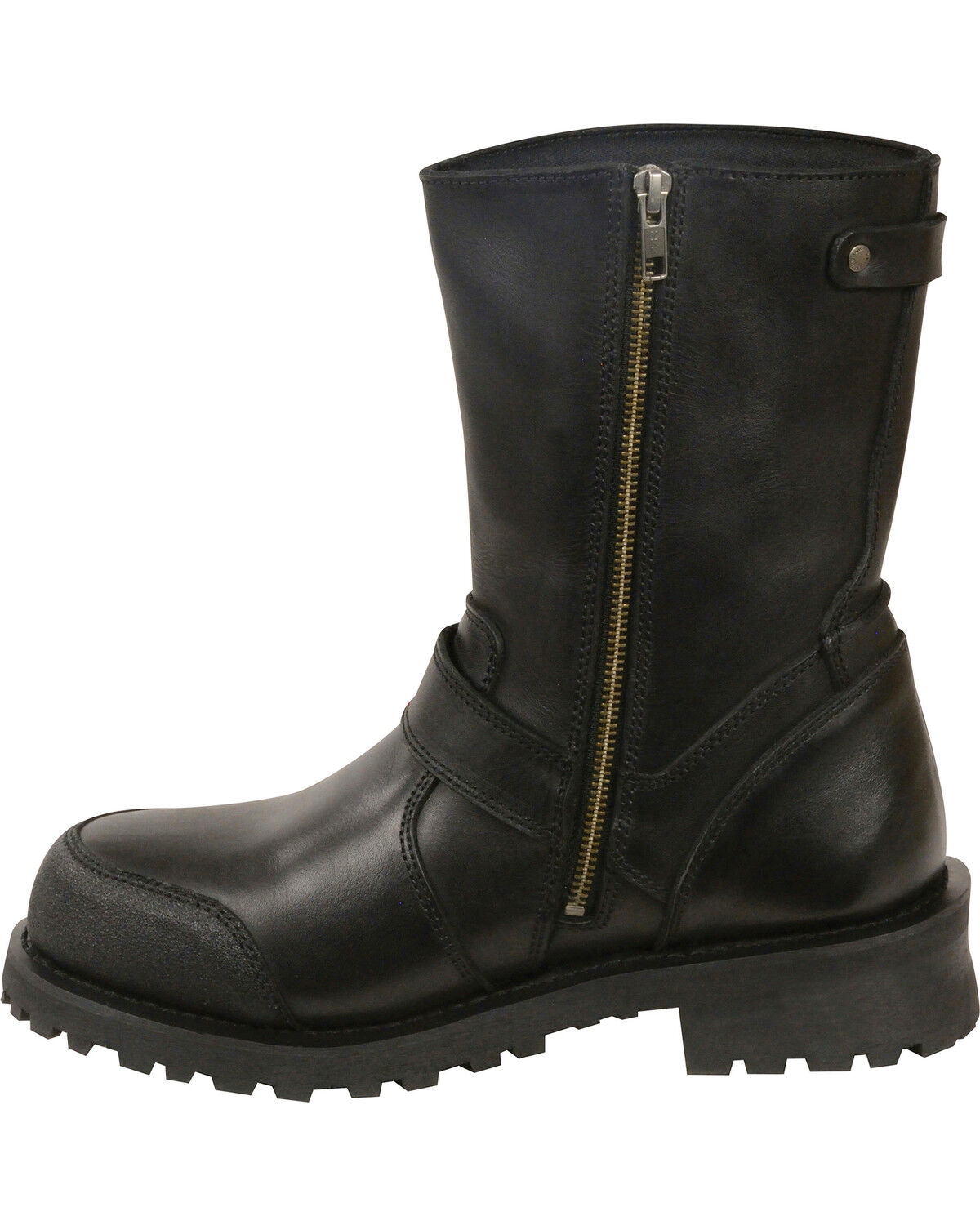 123216-milwaukee-leather-men-s-classic-engineer-boots-round-toe-1.jpg