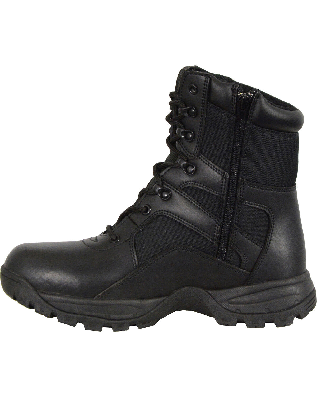 123286-milwaukee-leather-men-s-lace-to-toe-tactical-boots-round-toe-1.jpg