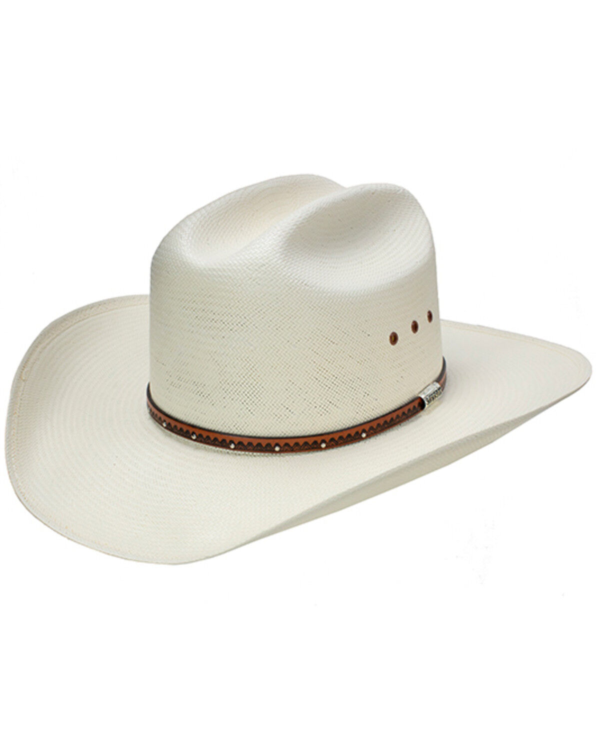 Stetson Haywood 10X Straw Cowboy Hat 1 123461-stetson-haywood-10x-straw-cowboy-hat-1.jpg