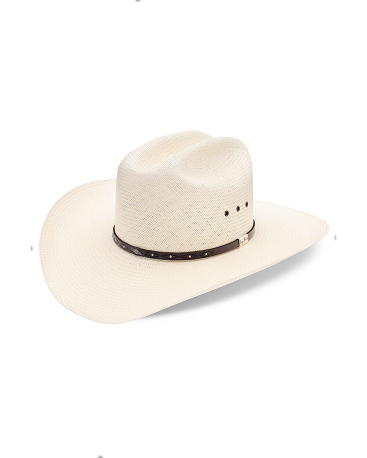 123571-resistol-santa-clara-10x-straw-cowboy-hat-1.jpg