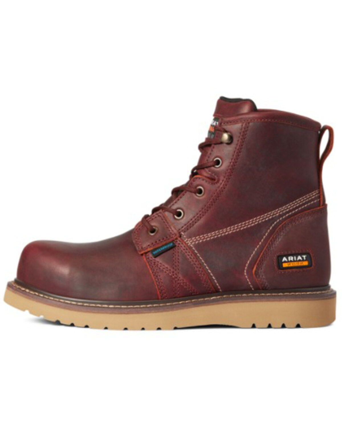 123679-ariat-men-s-rusted-copper-rebar-wedge-6-h20-work-boot-composite-toe-1.jpg