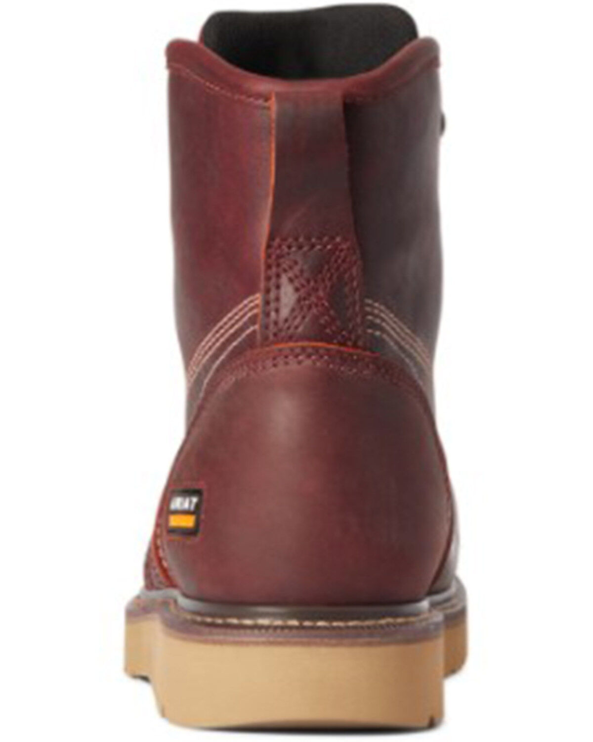 123679-ariat-men-s-rusted-copper-rebar-wedge-6-h20-work-boot-composite-toe-1.jpg