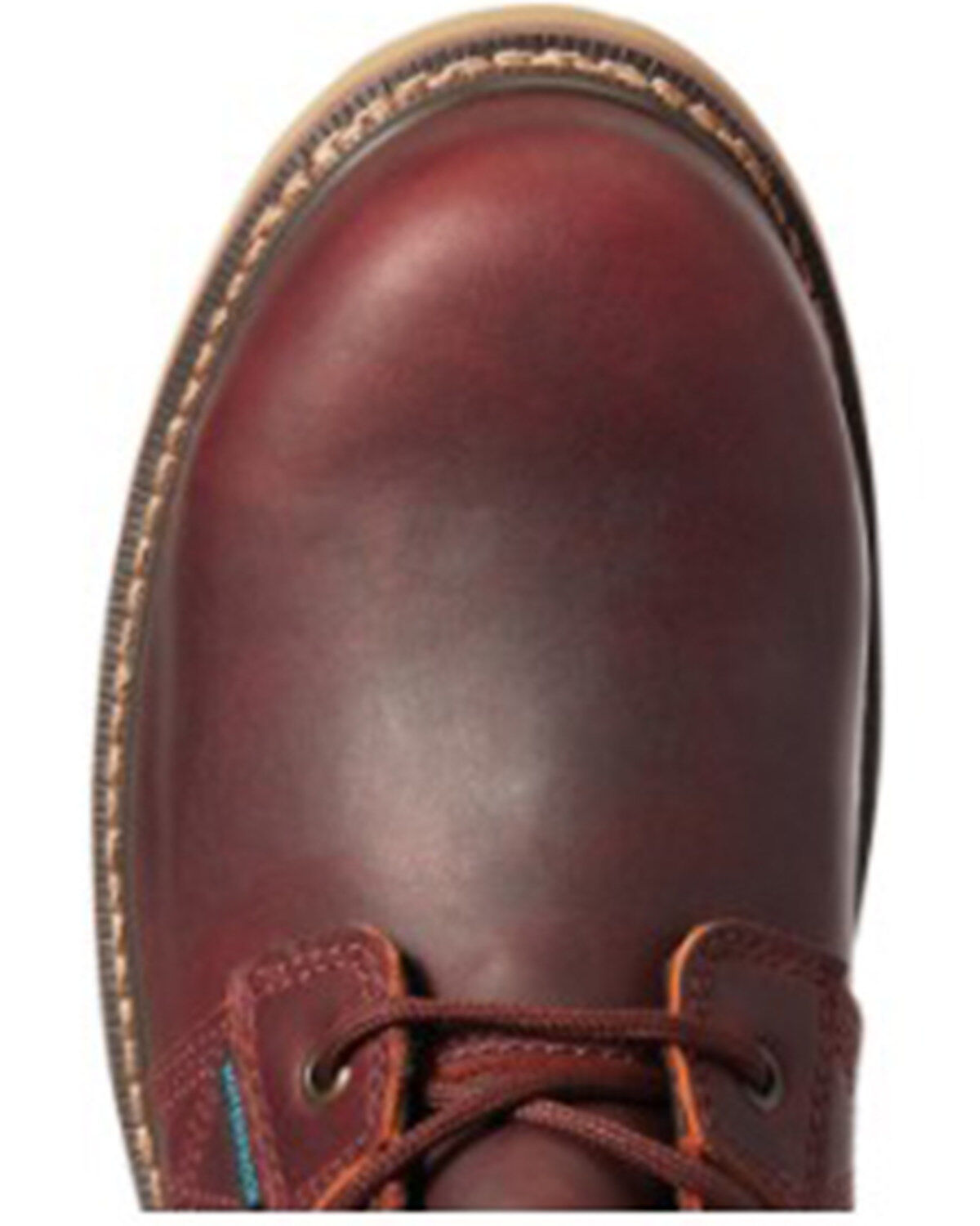 123679-ariat-men-s-rusted-copper-rebar-wedge-6-h20-work-boot-composite-toe-1.jpg
