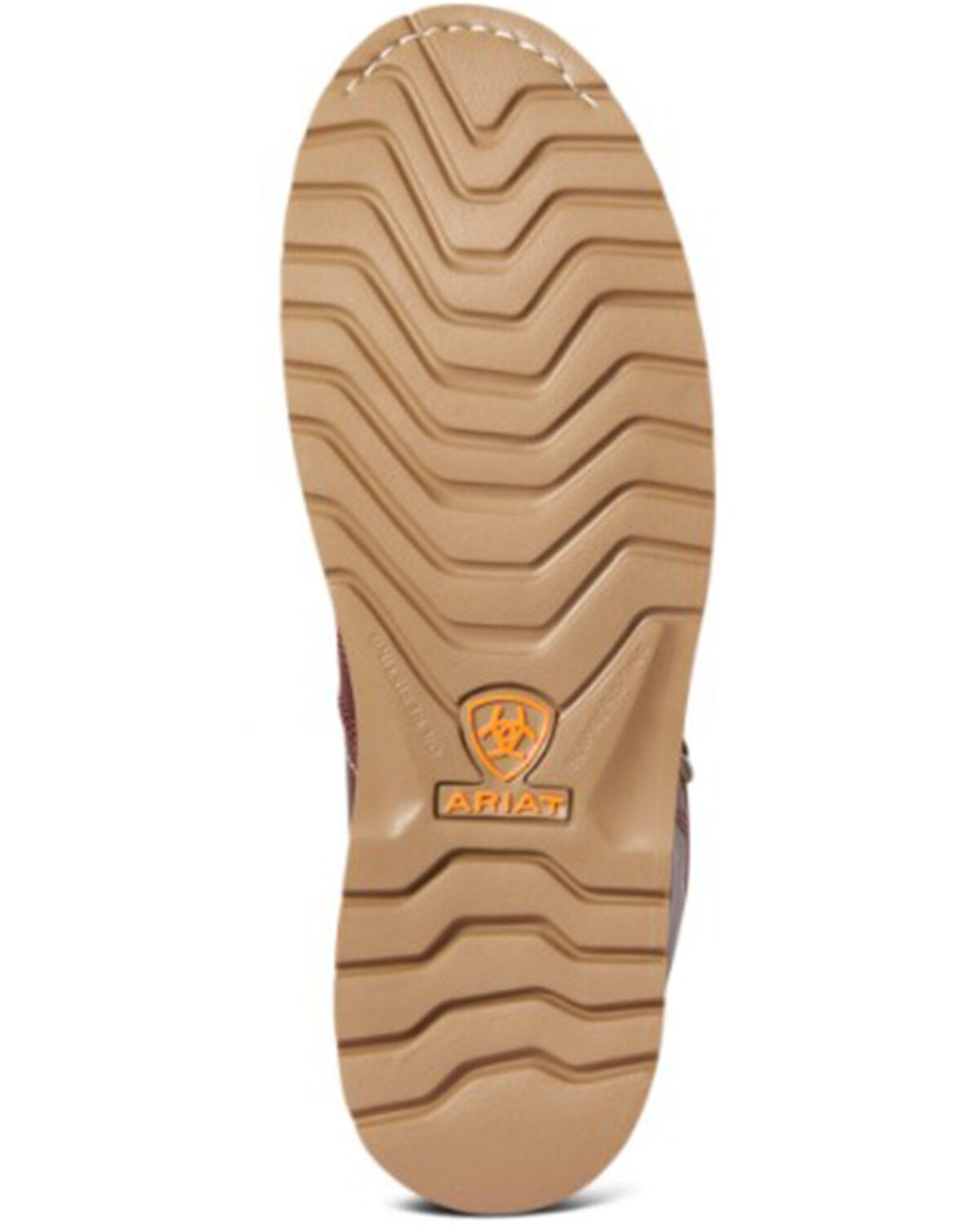 123679-ariat-men-s-rusted-copper-rebar-wedge-6-h20-work-boot-composite-toe-1.jpg